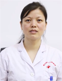 吕旺桂