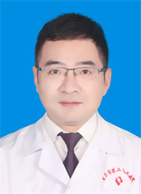 曹华平