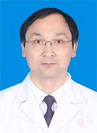 林华