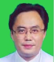 杨昆
