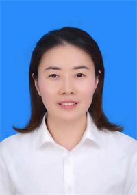 杨华清