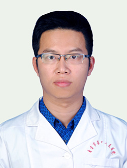 杨华