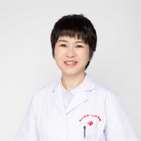 孙玲