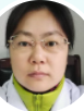 谢小林