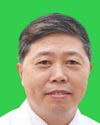 杨选静