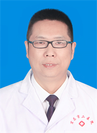 张红波