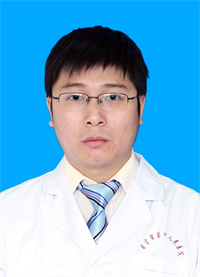 杨呈浩