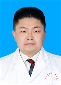 赖挺