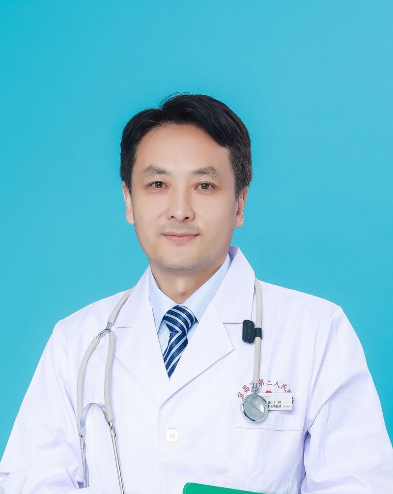 张志