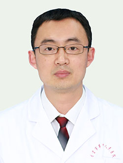 魏健