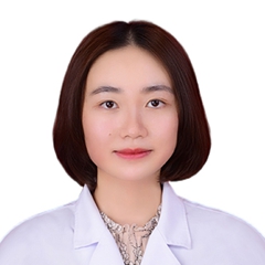 胡小凤