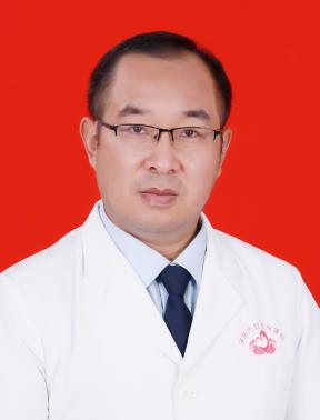 褚宇强