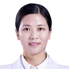 江淑梅