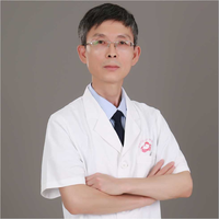 杨军