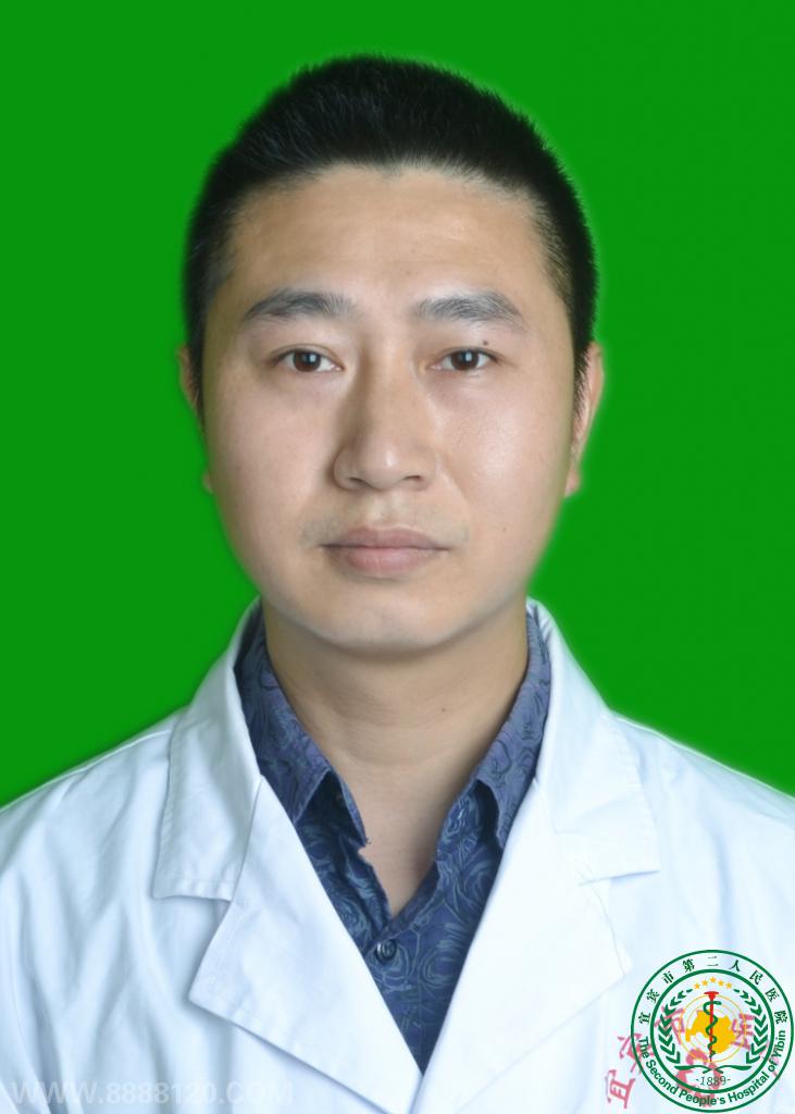 李运淮