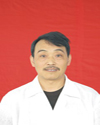 鄂长华