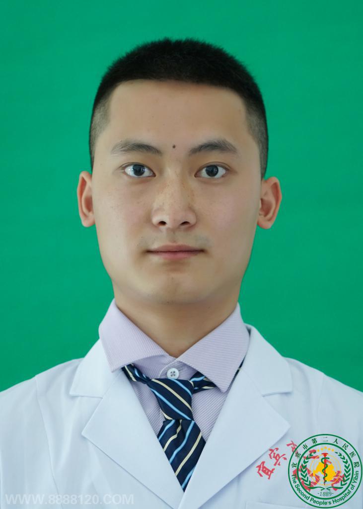刘天进