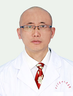 郭勇