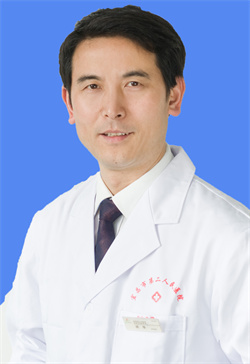 闵华