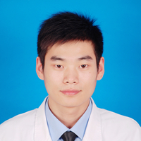 刘军龙