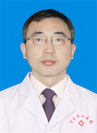 李作宏