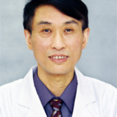 唐群辉
