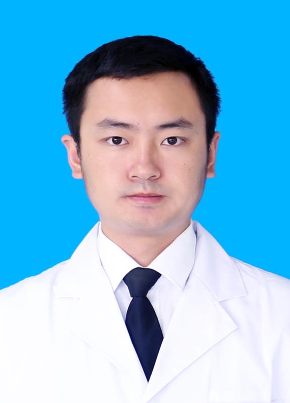 张明辉