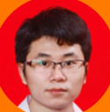 袁微
