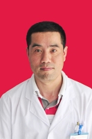 柴杰