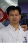 王权发