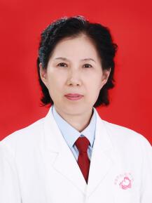 李岩