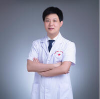 杨海兵