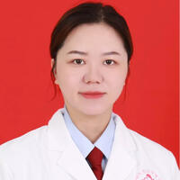 杨杰
