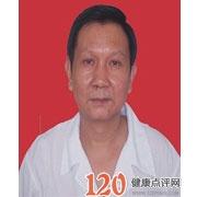 武福礼