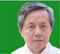 刘君白