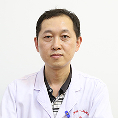 谢华