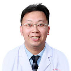 陈红立