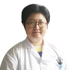李思南