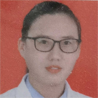 郑慧