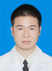 王志
