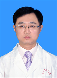 刘崇健