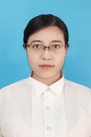 许玲
