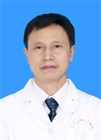 黄迅