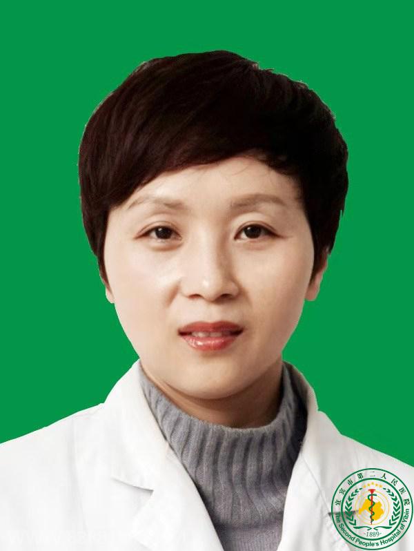 李敏