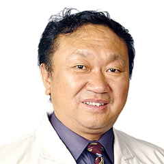 钟圣纯