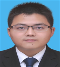 向杰