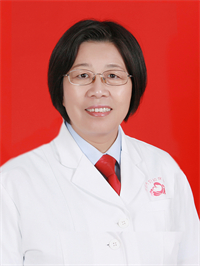 胡书君