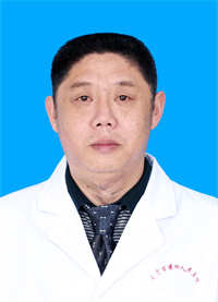 李静