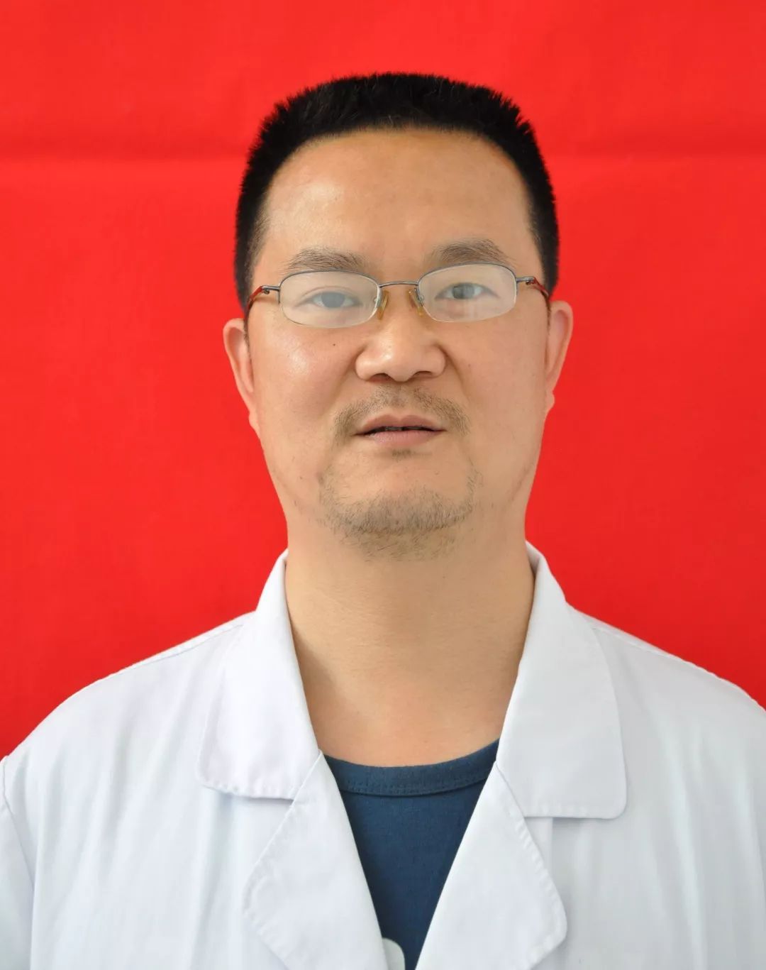 周易洪
