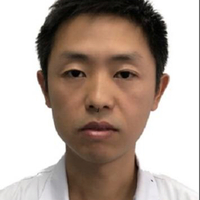 卢瑶华